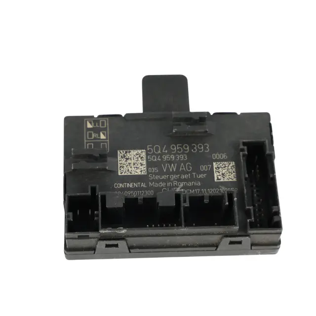 globalparts3-1217558