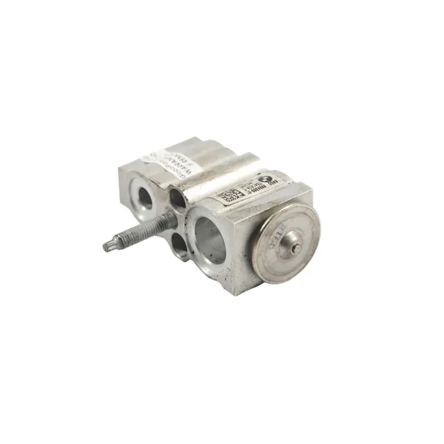 globalparts3-1217597