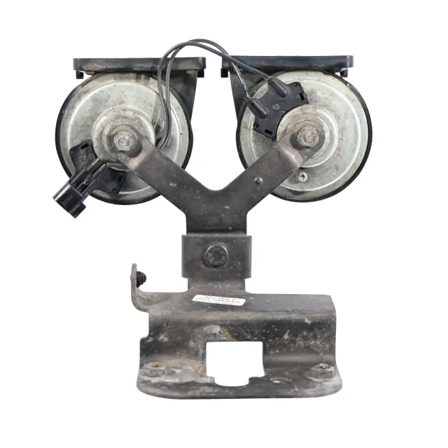 globalparts3-1217653