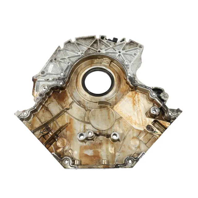 globalparts3-1217684