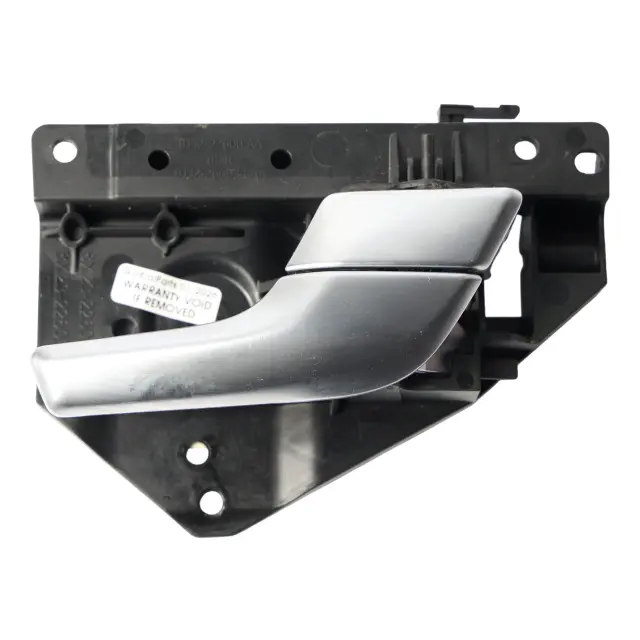globalparts3-1217784