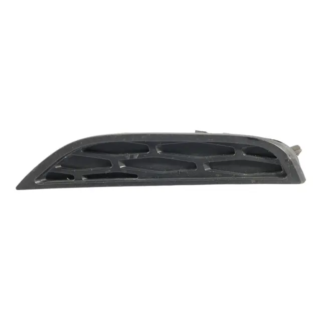 globalparts3-1217884