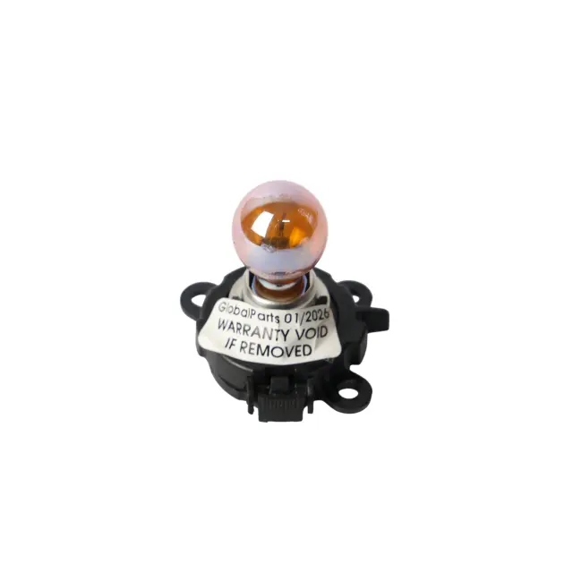 globalparts3-1217923