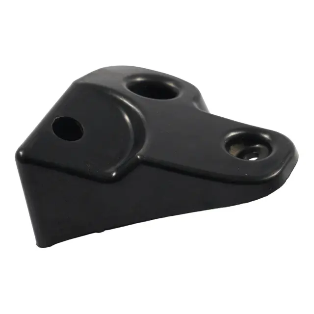 globalparts3-1218527