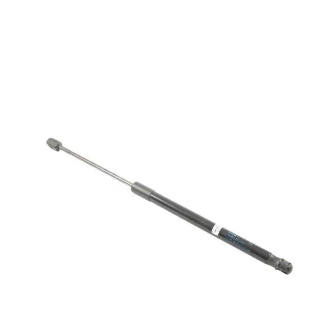 globalparts3-1218596
