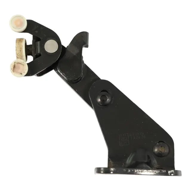 globalparts3-1218623