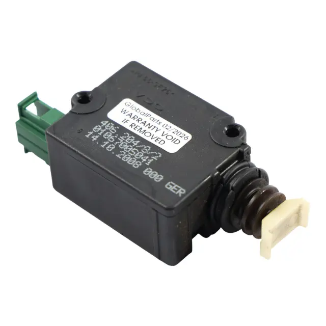 globalparts3-1218752