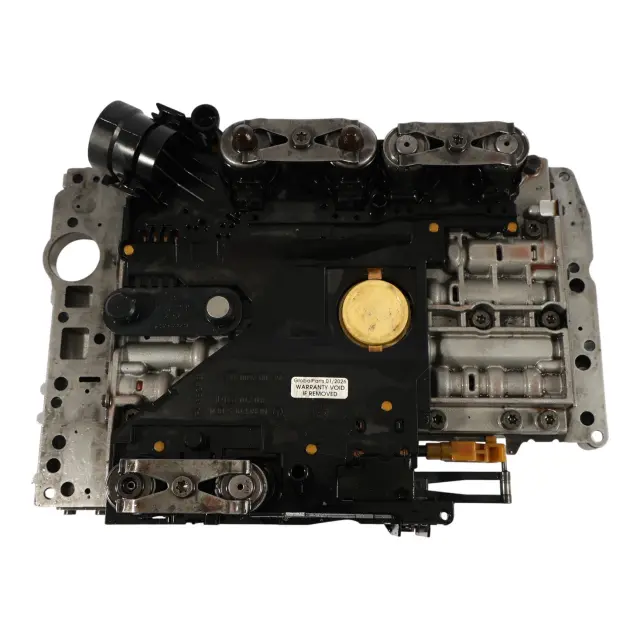 globalparts3-1218968