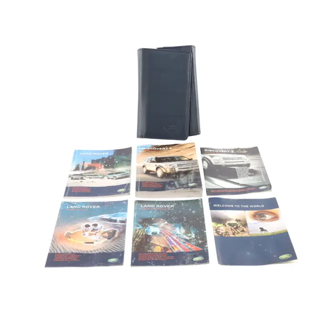 globalparts3-1218999