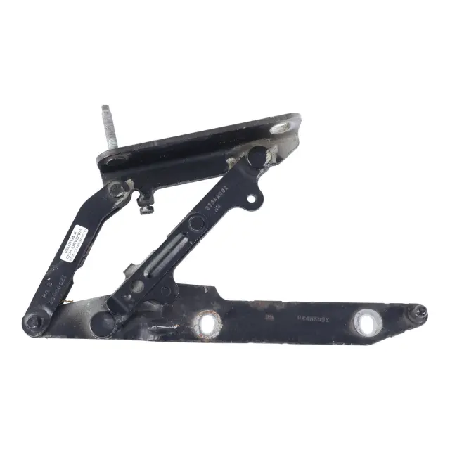 globalparts3-1219059