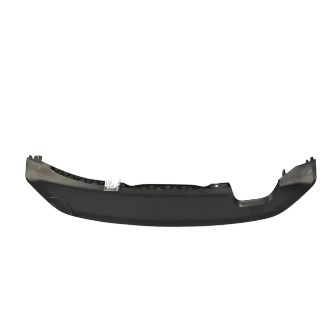 globalparts3-1219065