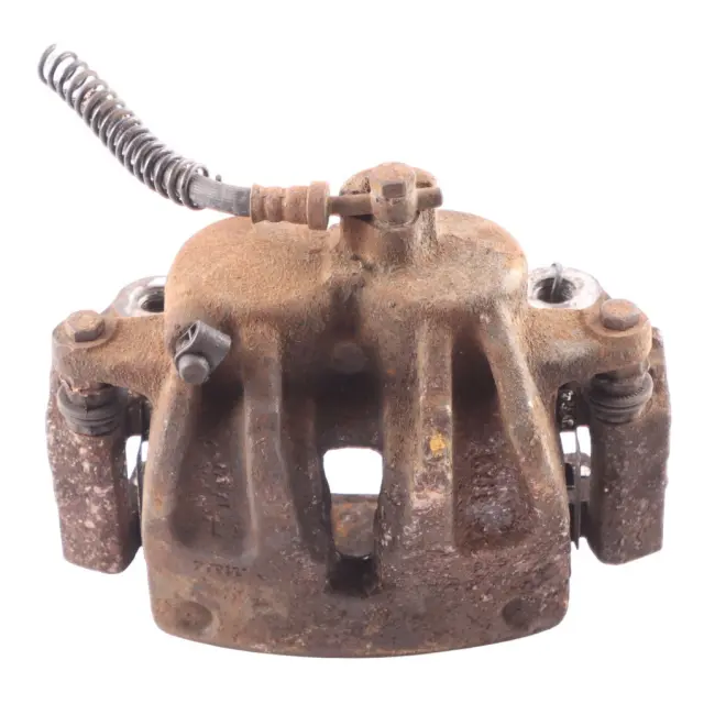 globalparts3-1219103
