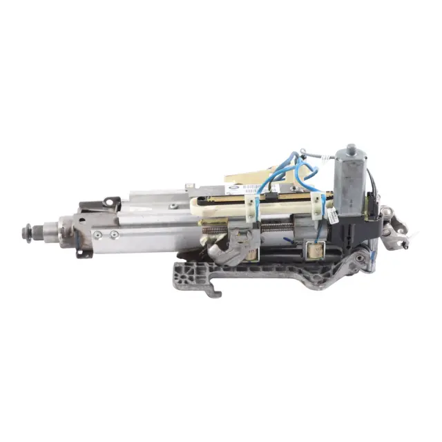 globalparts3-1219339