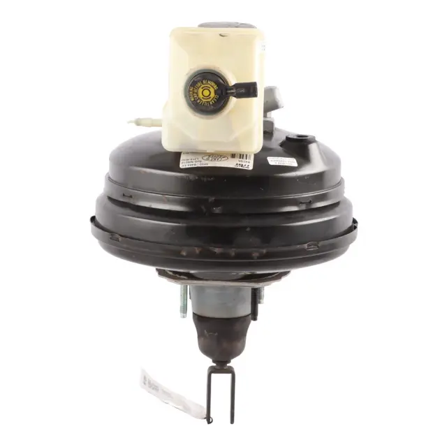 globalparts3-1219369