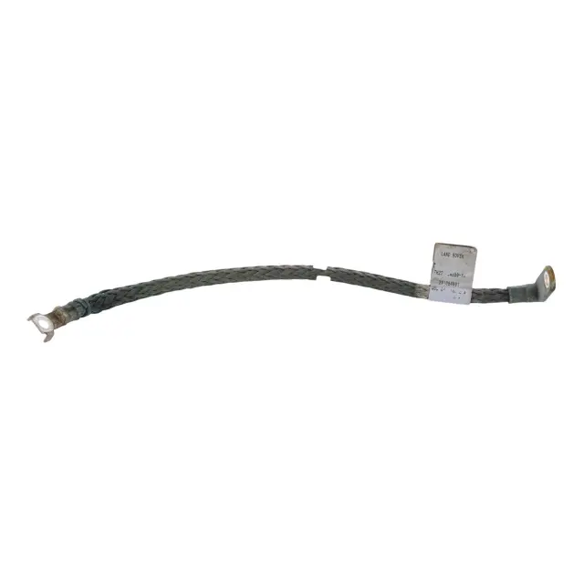 globalparts3-1219392