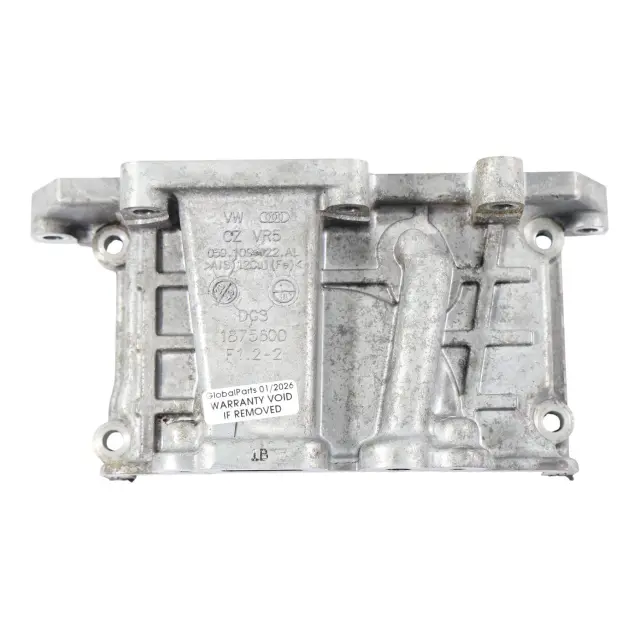 globalparts3-1219444