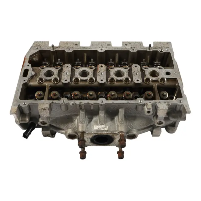 globalparts3-1219586
