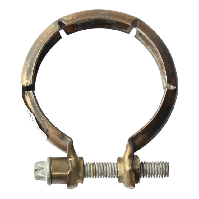 globalparts3-1219691