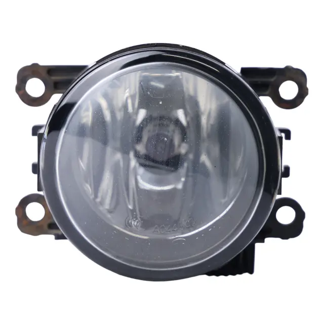 globalparts3-1219984