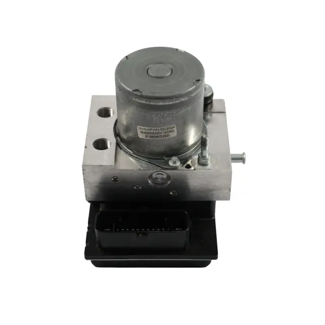 globalparts3-1220035