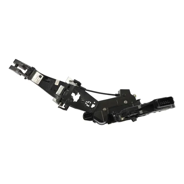 globalparts3-1220093