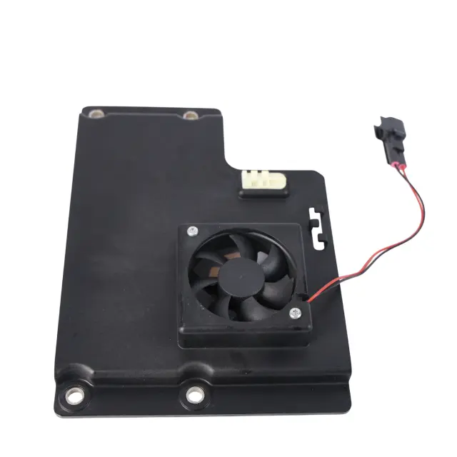 globalparts3-1220124