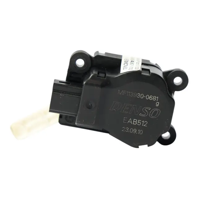 globalparts3-1220344