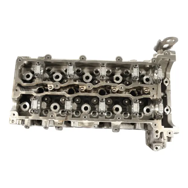 globalparts3-1220595