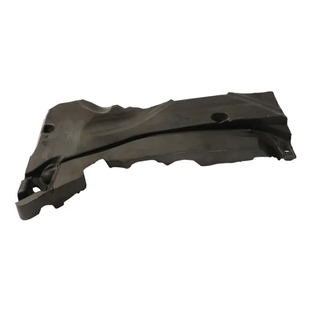 globalparts3-1220685