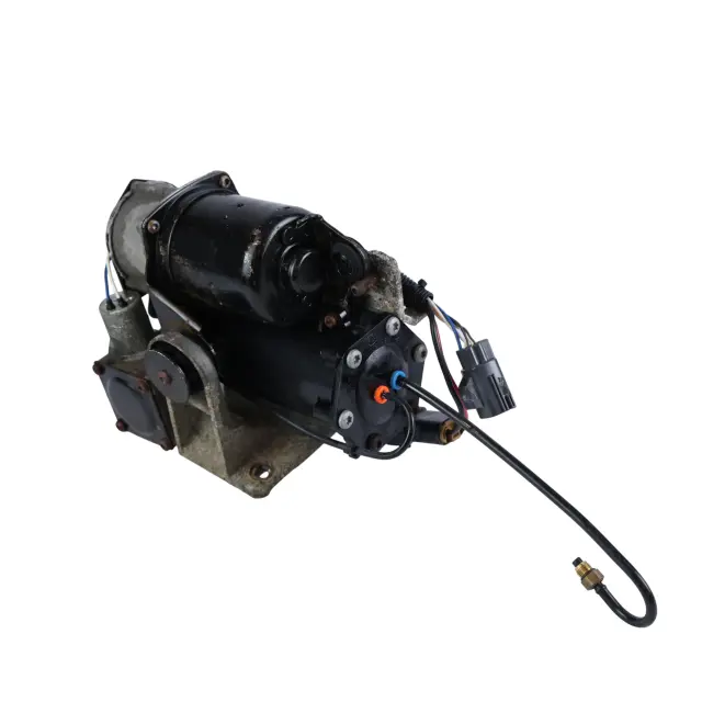 globalparts3-1220873