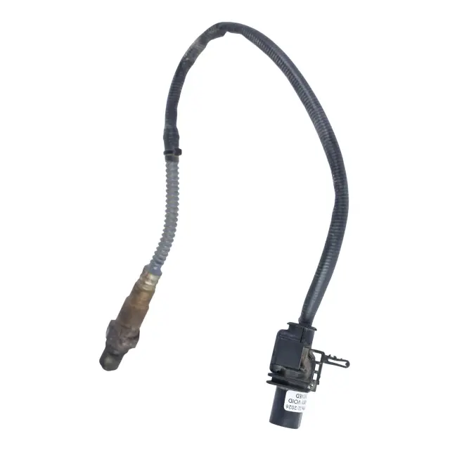 globalparts3-1220926