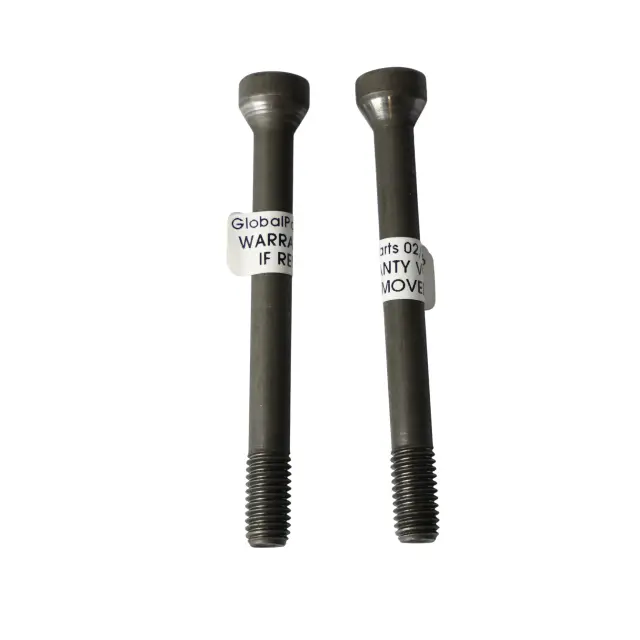 globalparts3-1220935