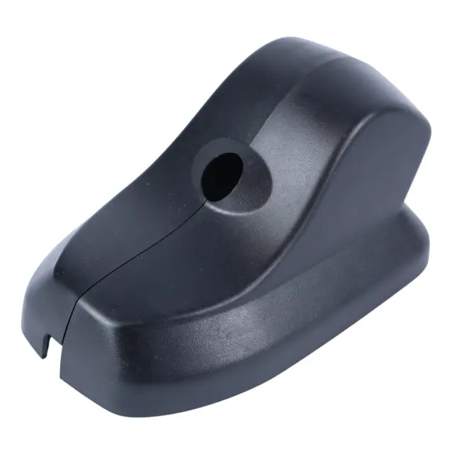globalparts3-1220953