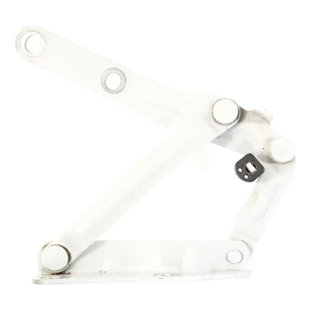globalparts3-1220973