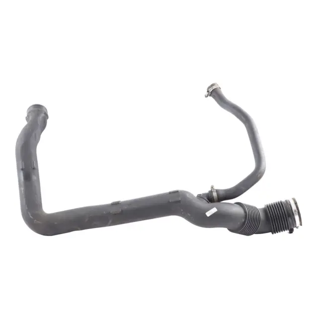 globalparts3-1221040