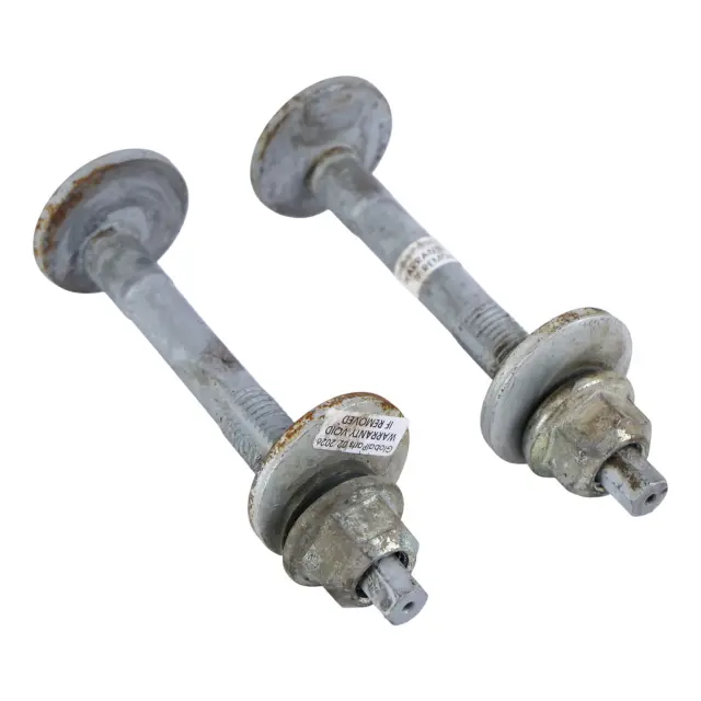 globalparts3-1221113