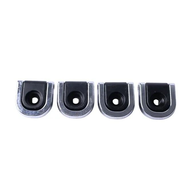 globalparts3-1221155