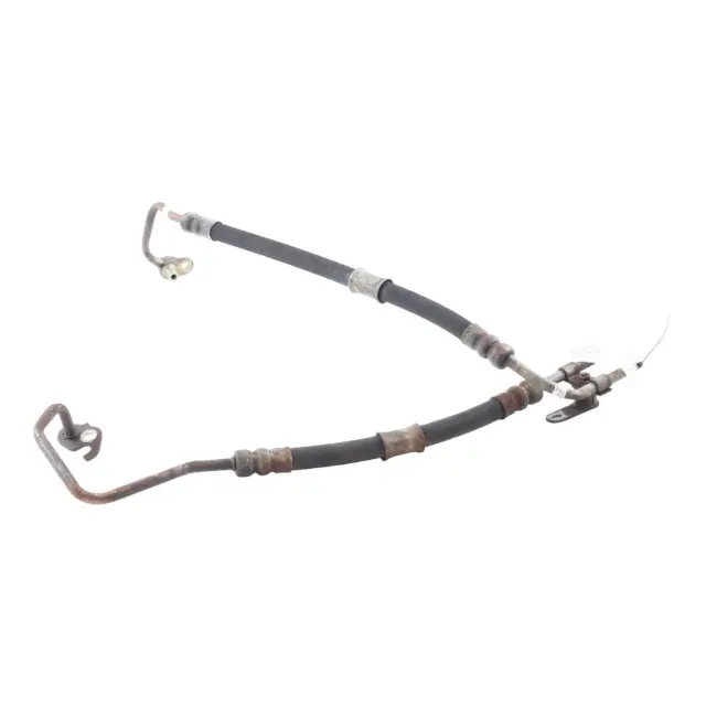globalparts3-1221270