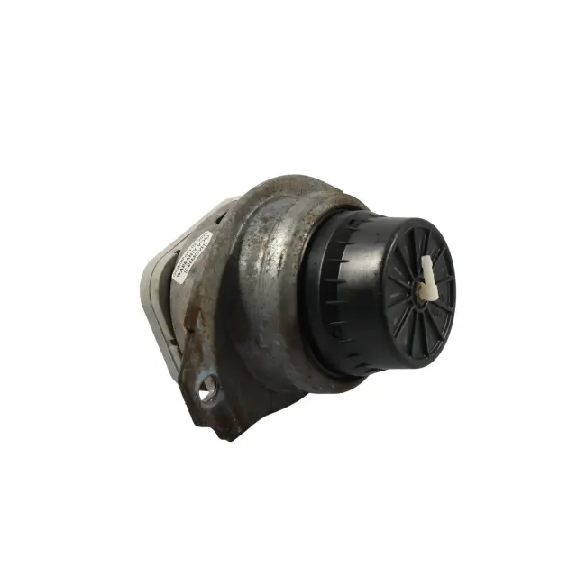 globalparts3-1221279