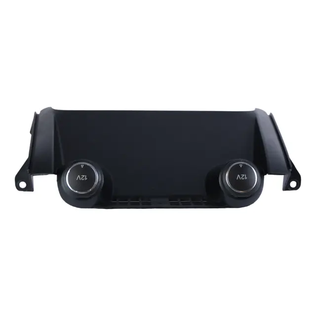 globalparts3-1221300