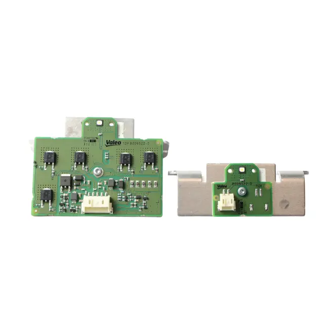 globalparts3-1221395