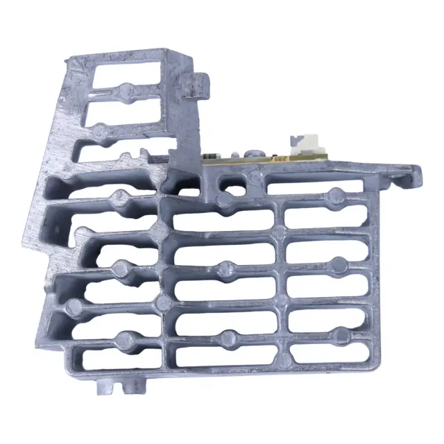 globalparts3-1221426