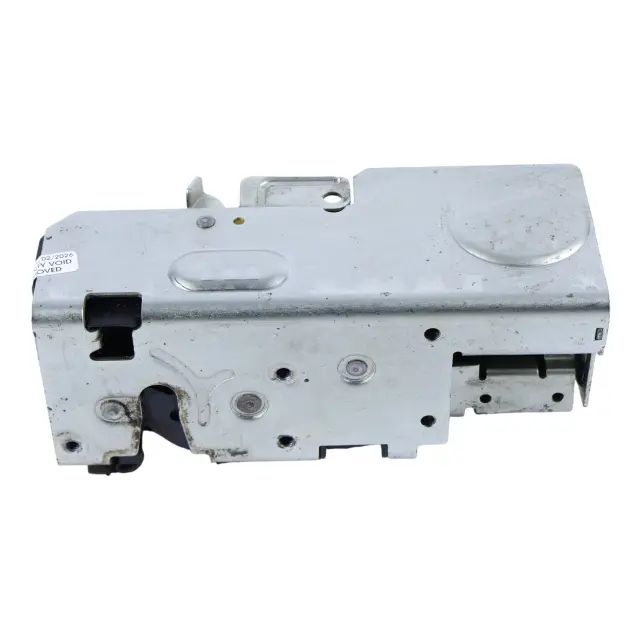 globalparts3-1221605