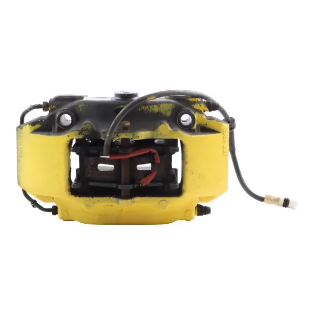 globalparts3-1221796
