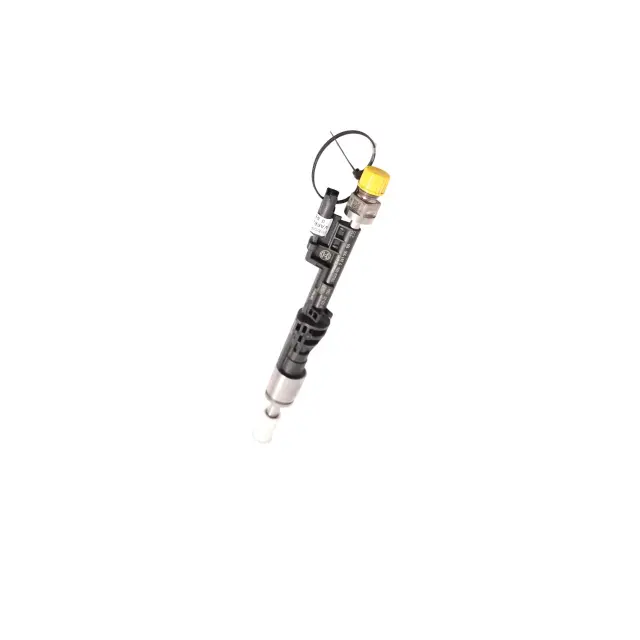 globalparts3-1221798