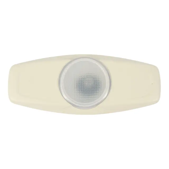 globalparts3-1221842