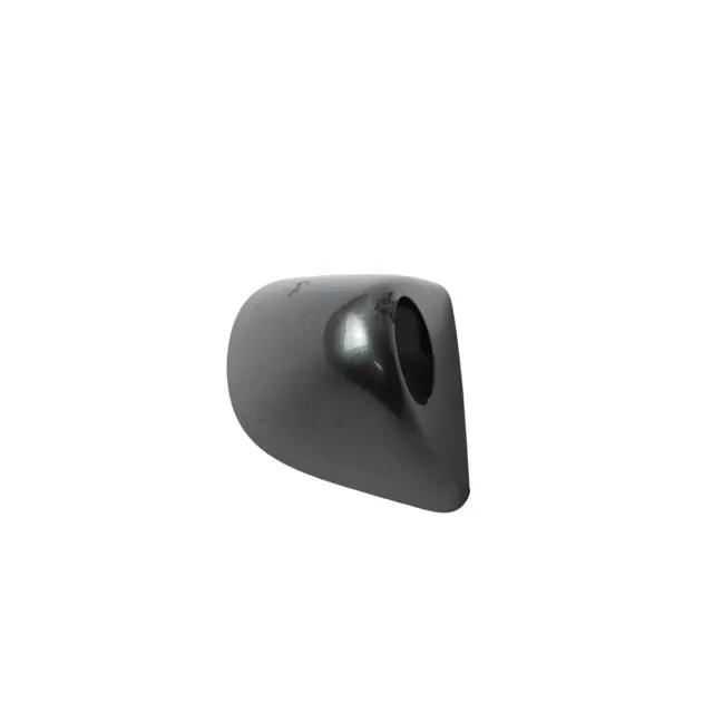 globalparts3-1221910