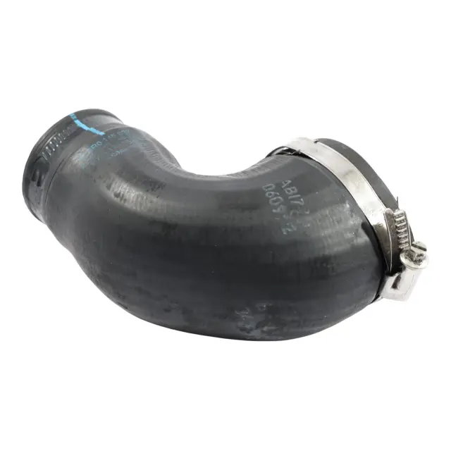 globalparts3-1221944