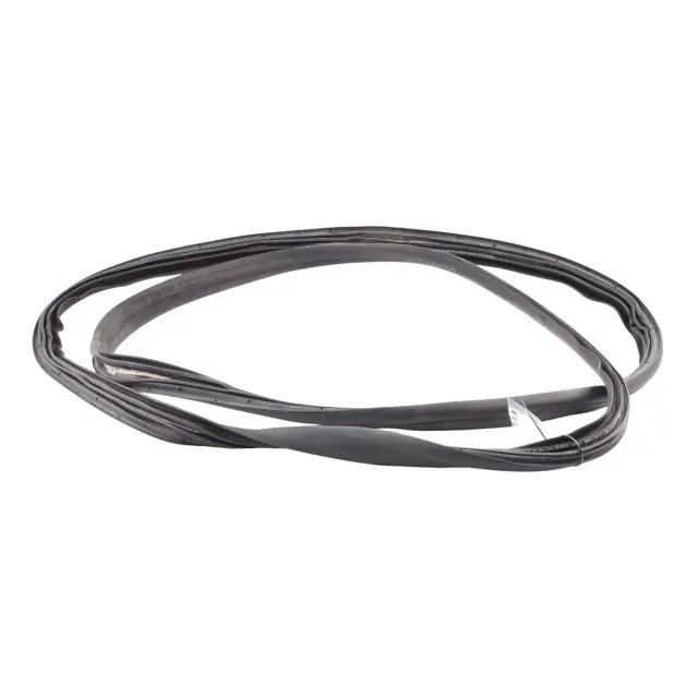 globalparts3-1222041