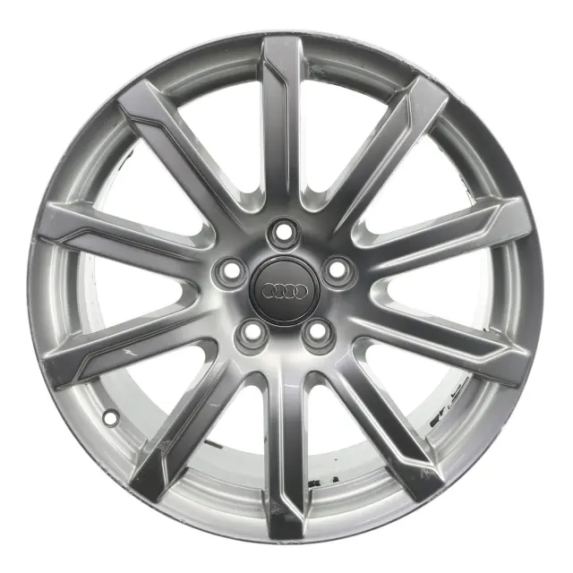 globalparts3-1222069